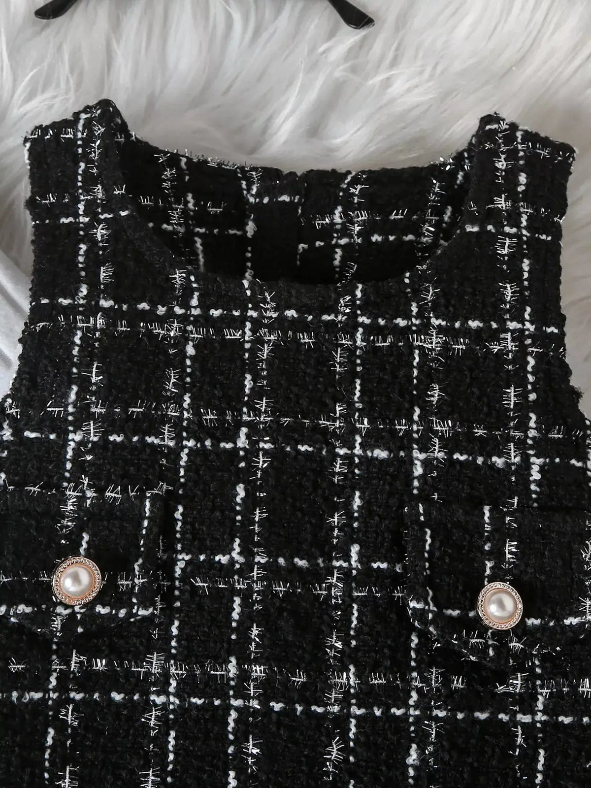 9ad38b31cd524a00aff28caba4ed8c78-Max-Origin