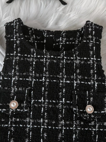 9ad38b31cd524a00aff28caba4ed8c78-Max-Origin