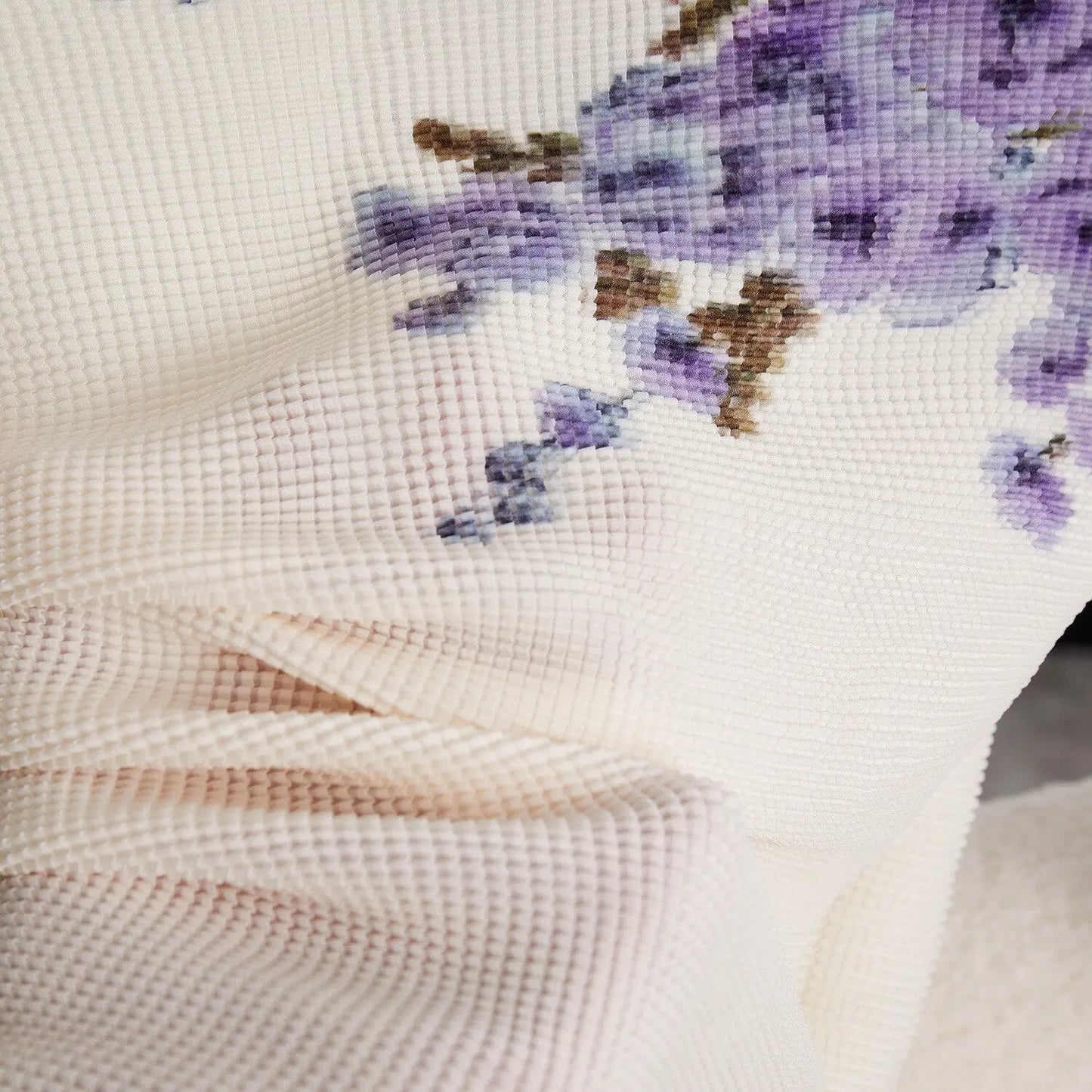 Long Halfskirt Set Women's Fashion Women's Spring New Long Sleeve Pleated T-shirt Pleated Skirt Two Piece Set eprolo