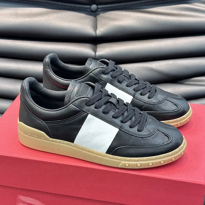 Versatile soft soled German training shoes, outdoor sports and leisure shoes, couple Forrest Gump shoes eprolo