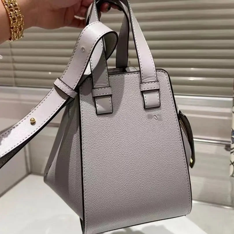 Hammock bag new style wing bag large capacity handbag fashionable and versatile shoulder crossbody tote bag eprolo