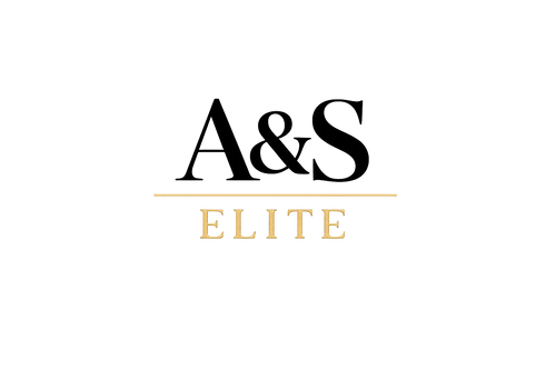 A&S Elite