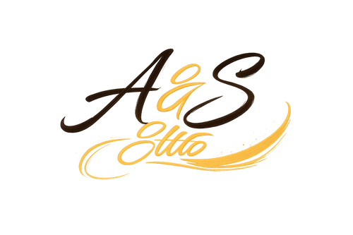 A&S Elite