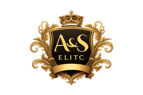 A&S Elite