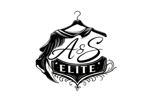 A&S Elite