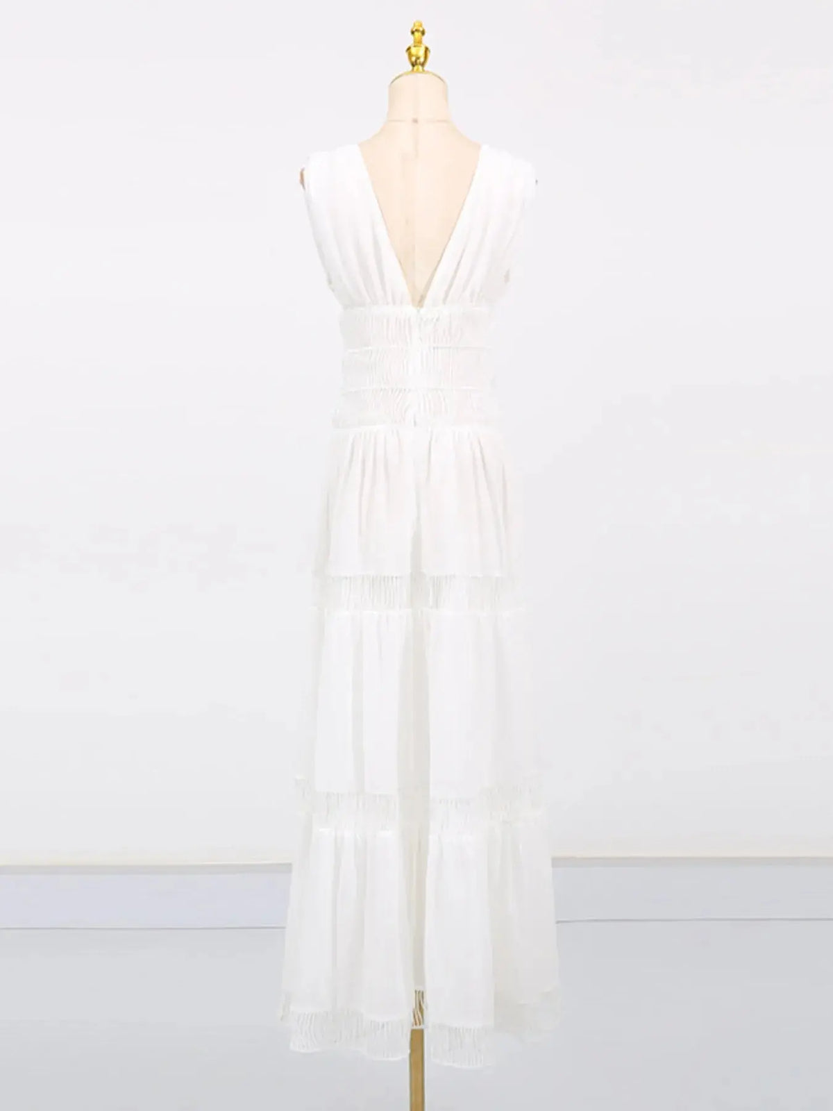 a8e298fd0cdd41c6ab086f6149a51356-Max-Origin