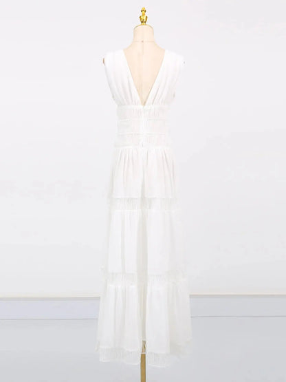 a8e298fd0cdd41c6ab086f6149a51356-Max-Origin