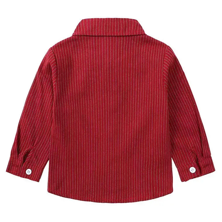 aa7612a5-c58d-4f09-bb93-25046098a36f-Max-Origin