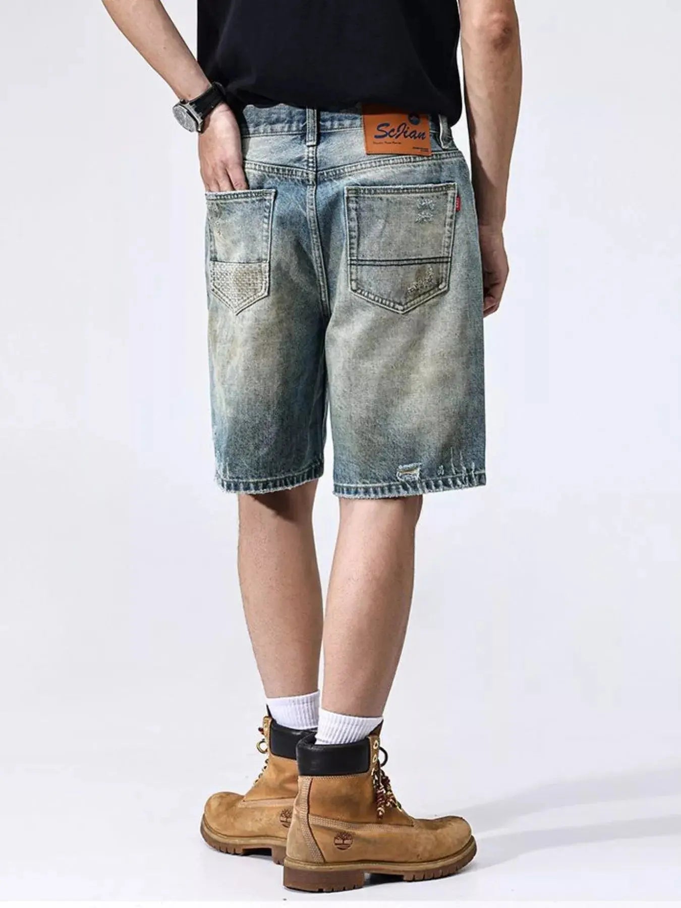 afa4a664-c0a9-4664-9410-57a7e16352f4-Max-Origin