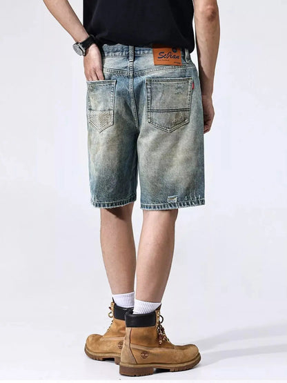 afa4a664-c0a9-4664-9410-57a7e16352f4-Max-Origin