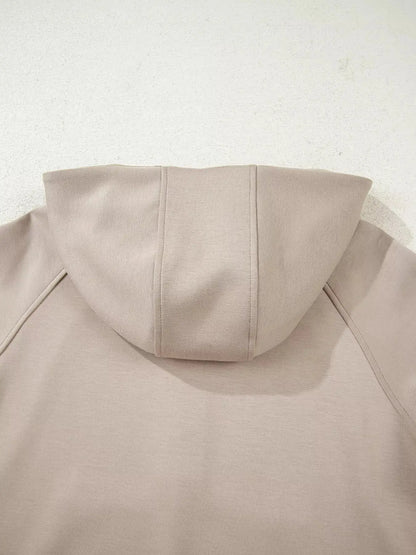 b22f557c5b4b4c20bcb94d1ddbaec6fd-Max-Origin