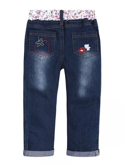 b46e4a2877464f60b8615b5972c2418c-Max-Origin