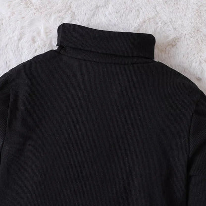 b84ebecde3804ce6bd19beb52d6c2531-Max-Origin