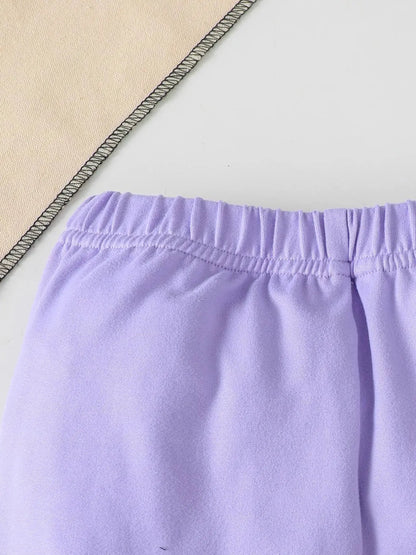 bc64cbb7-7627-4413-b117-c34211f860e2-Max-Origin