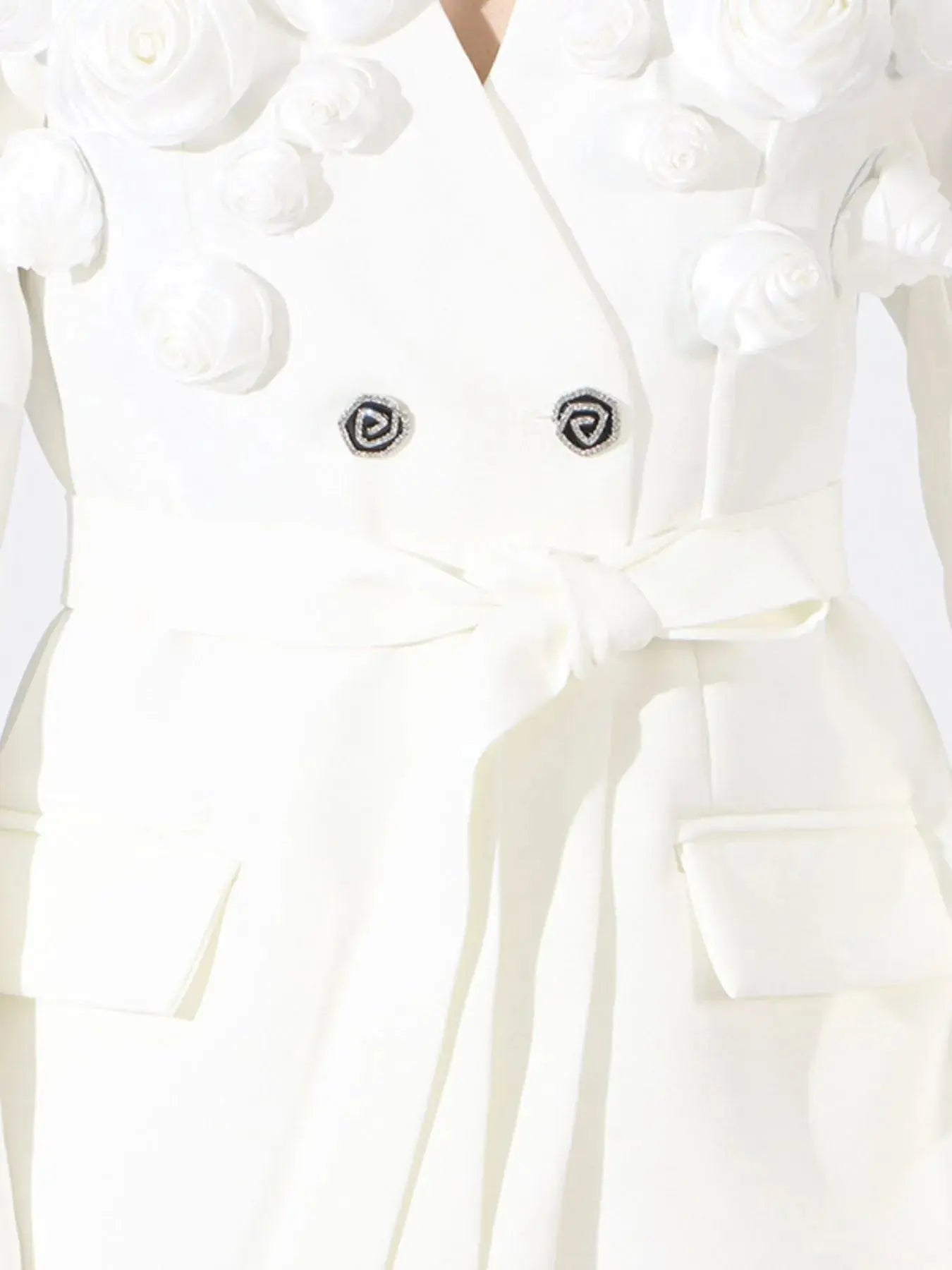 c46edfd5-e8a4-45fe-ad72-040132c592dc-Max-Origin