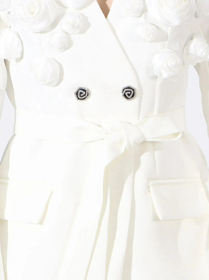 c46edfd5-e8a4-45fe-ad72-040132c592dc-Max-Origin