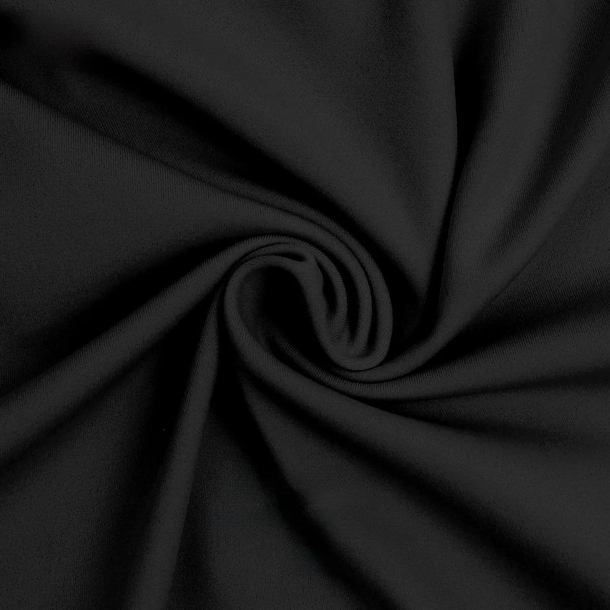 Running fitness yoga clothes A&S