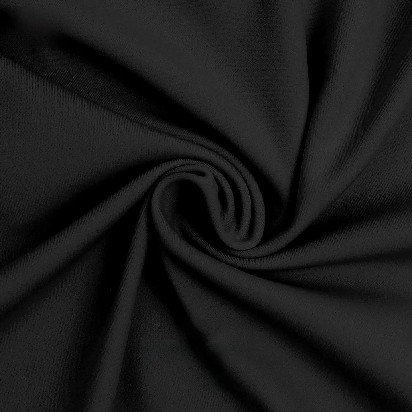 Running fitness yoga clothes A&S