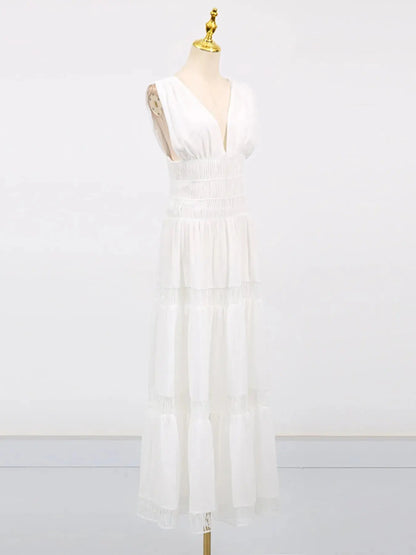 cf1dddb164674e5a8be6099289ff1329-Max-Origin