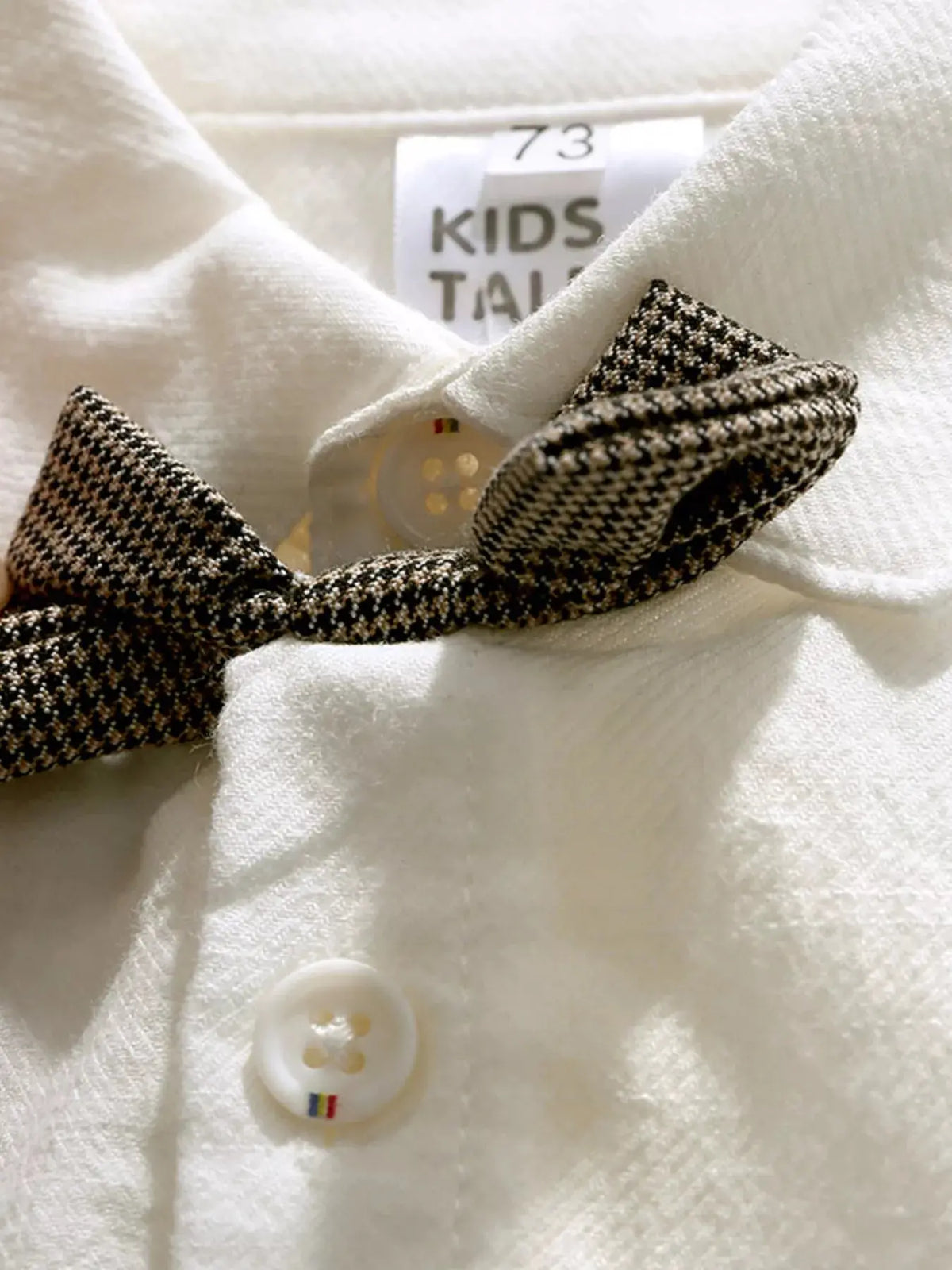 cfd2fb282e614b58b2e2a37d2b42ce21-Max-Origin