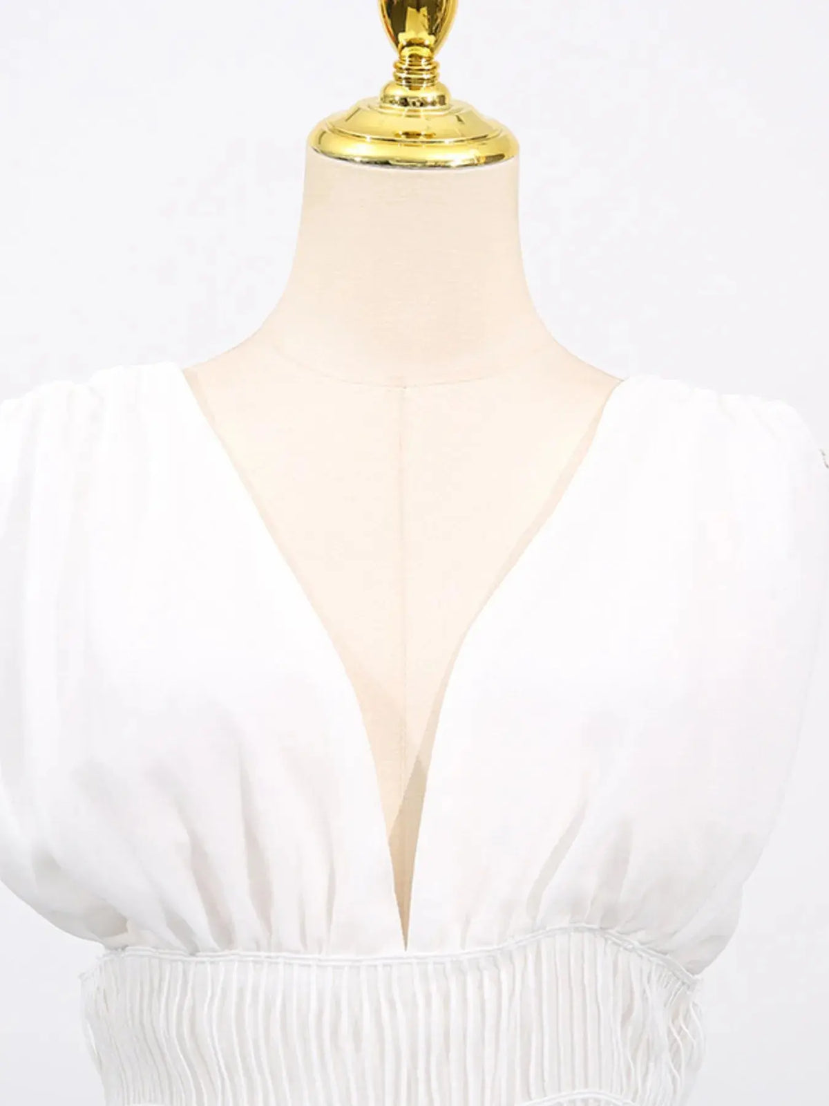 d0a30a1133404f00ad3fdcf90ea4a03e-Max-Origin