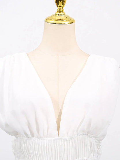 d0a30a1133404f00ad3fdcf90ea4a03e-Max-Origin