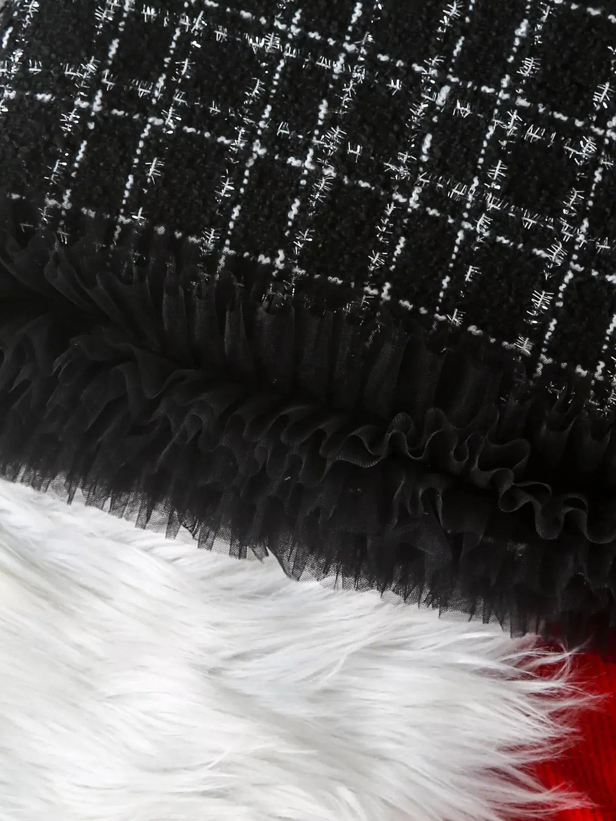 d2d8438b4f504a409b05af8414c63dc6-Max-Origin