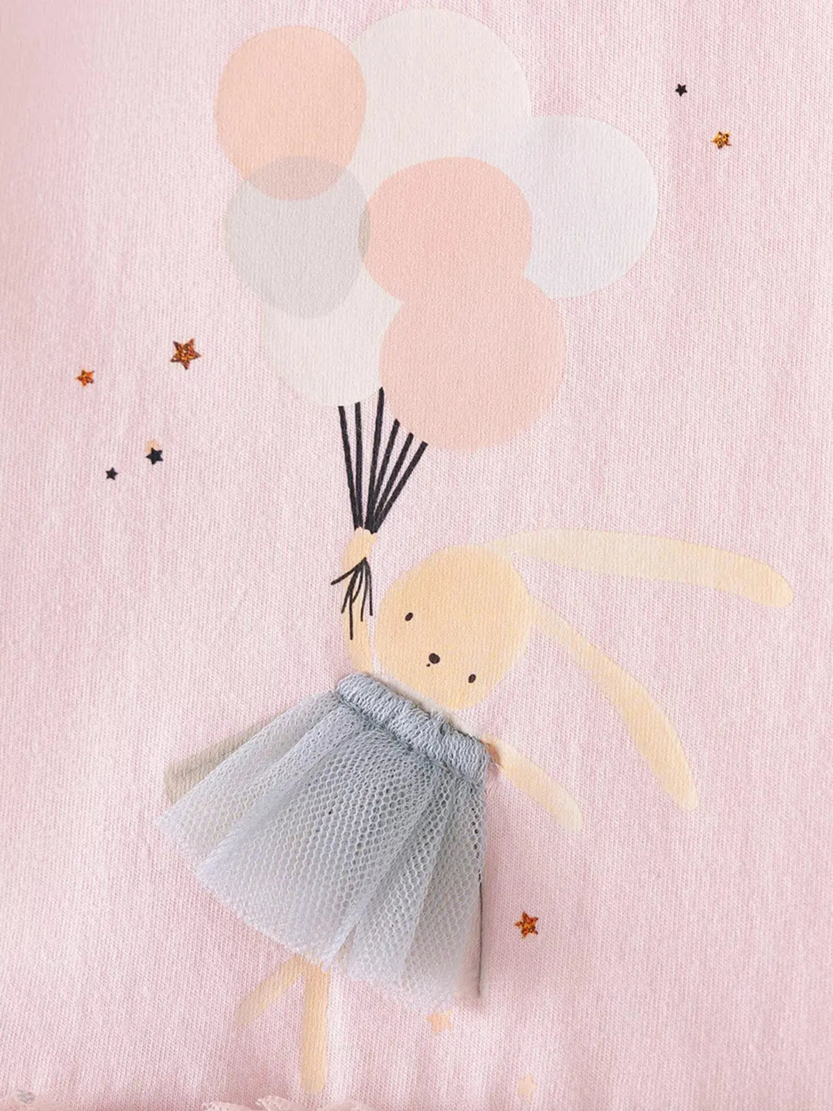 db9eb12b37cf4a79b8afe40fad5f67c6-Max-Origin