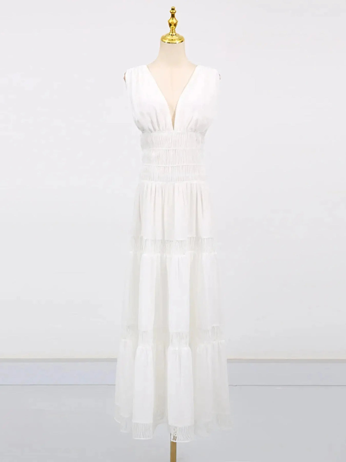 ddc58a631c78403fa07754b0930ae075-Max-Origin