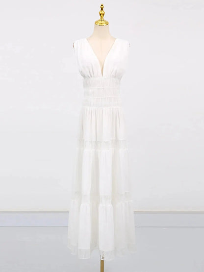 ddc58a631c78403fa07754b0930ae075-Max-Origin