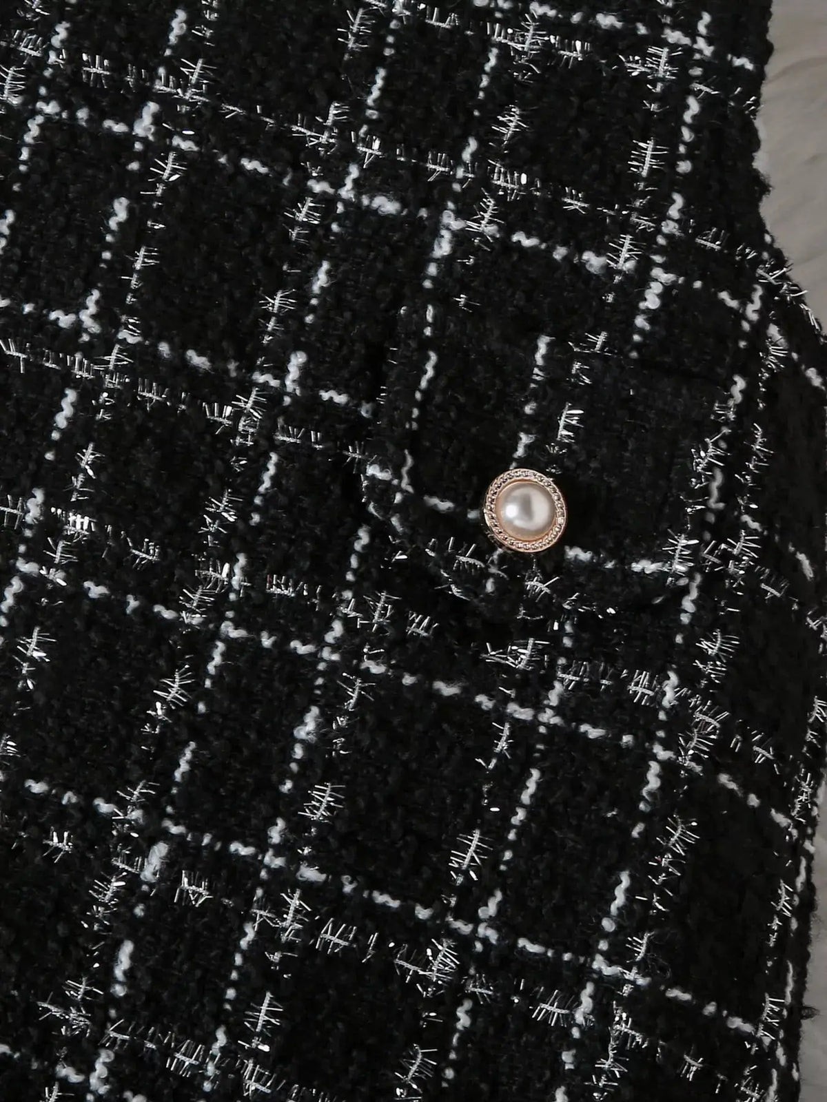 de50afe8e50446fba28a296ebce1274e-Max-Origin