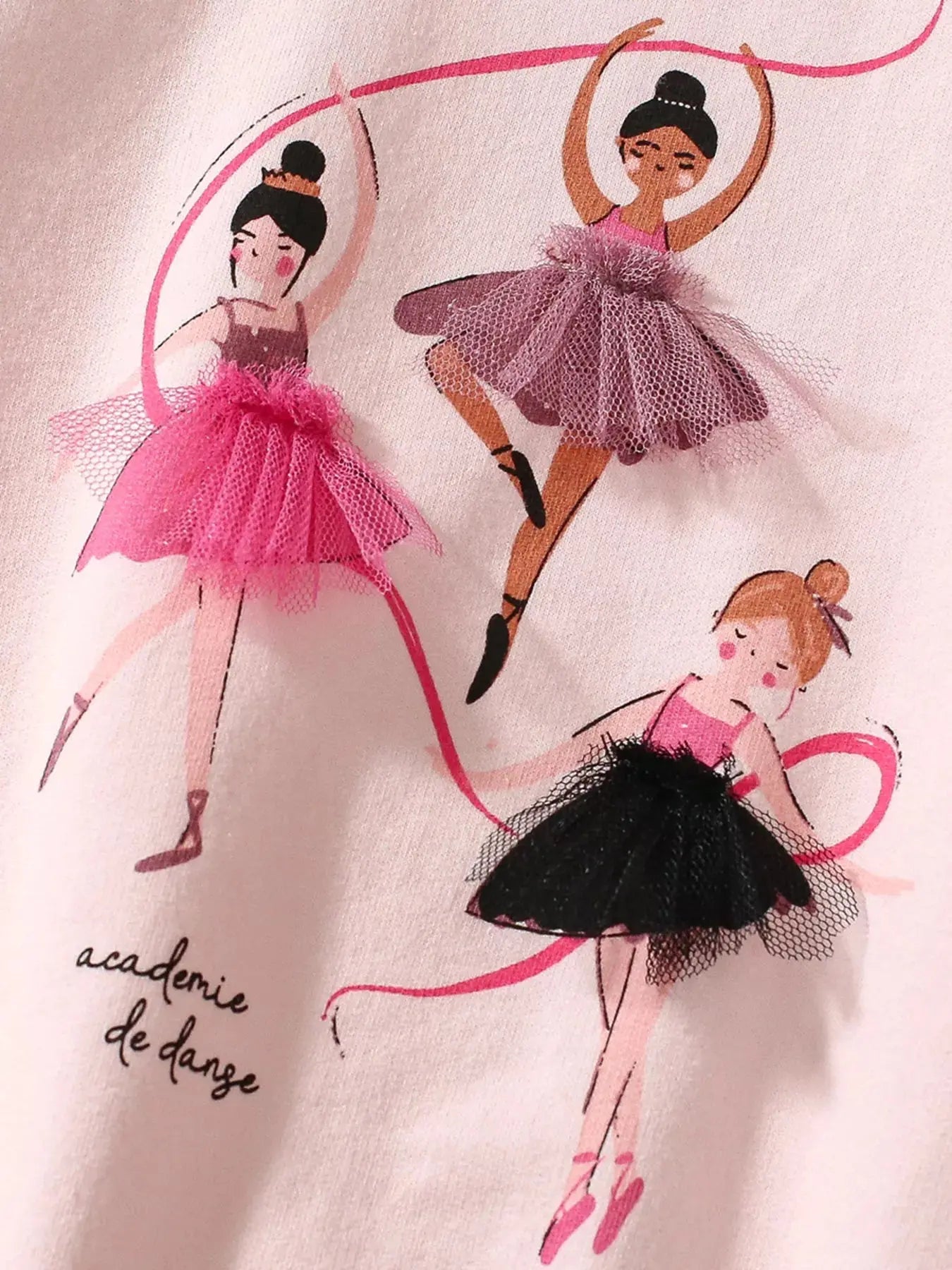 f76635f58dd640469aa2ec6c40e6b69b-Max-Origin